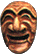 mask1.gif